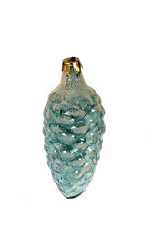 Similar image 22530019