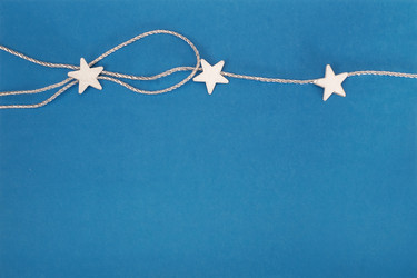 Similar image 22530021