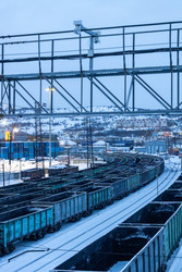 Similar image 22528968