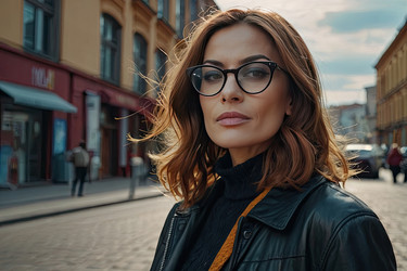 Similar image 22588278