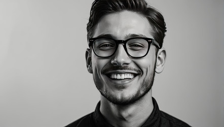 Similar image 22588287