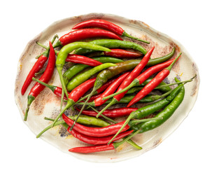 Similar image 22528991