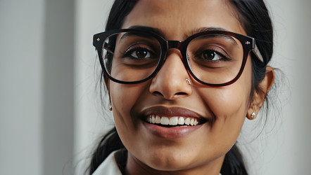 Similar image 22588288