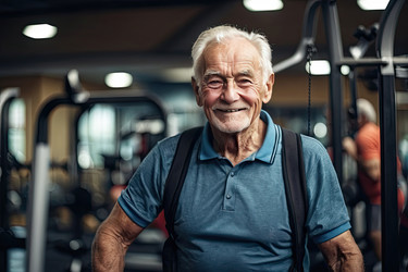 Similar image 22588308