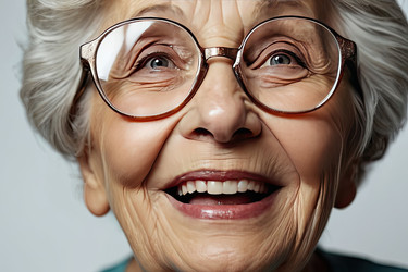 Similar image 22588309