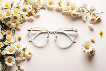 Similar image 22588323