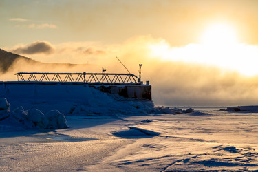 Similar image 22529010