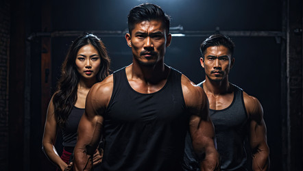 Similar image 22588337