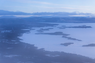 Similar image 22529012