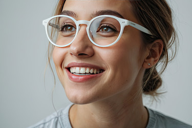 Similar image 22588338