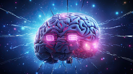 Similar image 22588353