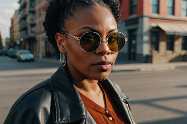 Similar image 22588365