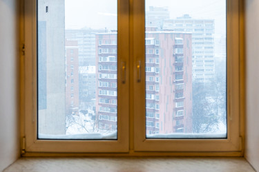 Similar image 22529044