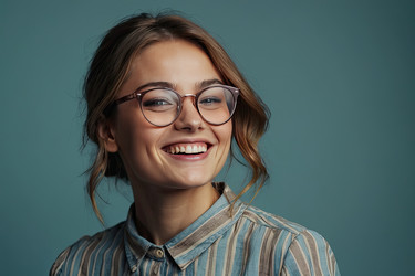 Similar image 22588366