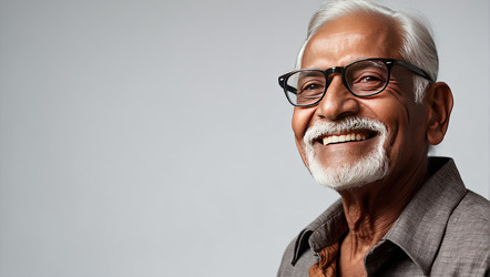 Similar image 22588977