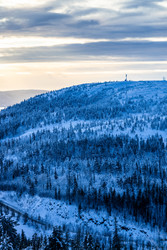 Similar image 22529046