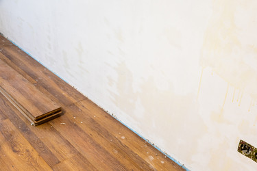 Similar image 22529050