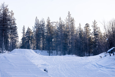 Similar image 22529076