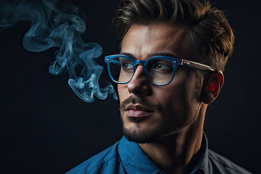 Similar image 22589023