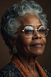 Similar image 22589024