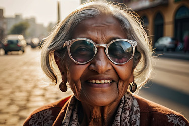 Similar image 22589042