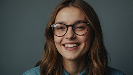 Similar image 22589043