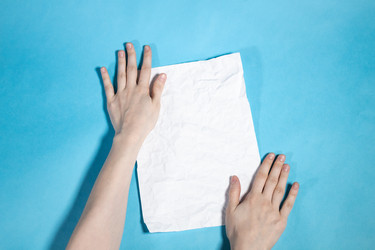 Similar image 22529106