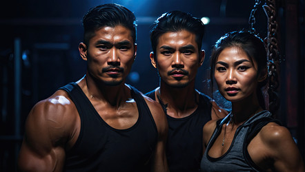 Similar image 22589057