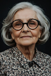 Similar image 22589058