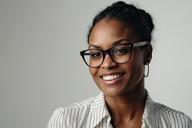 Similar image 22589069