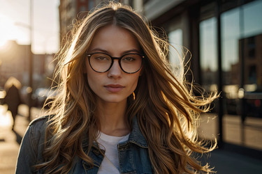 Similar image 22589070