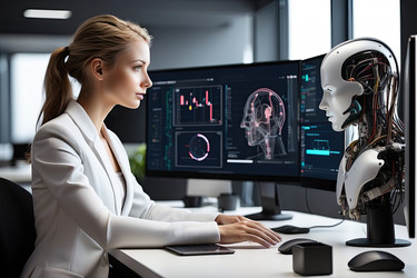 Similar image 22589084