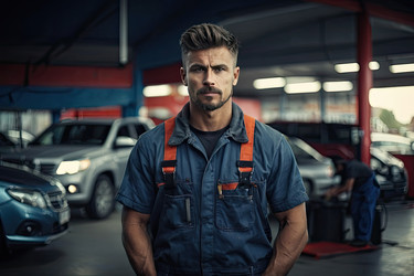 Similar image 22589085