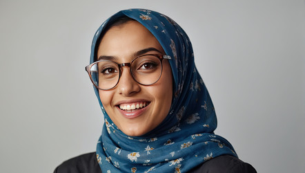 Similar image 22589099