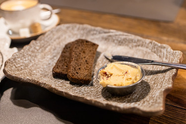 Similar image 22529184