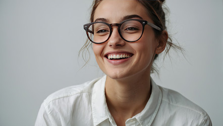 Similar image 22589118