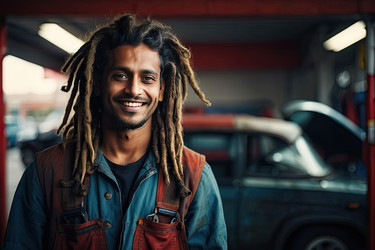 Similar image 22589119