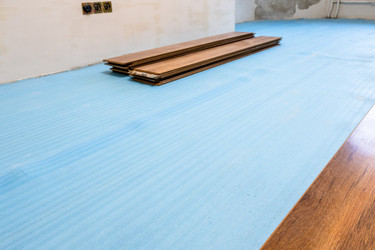 Similar image 22529185