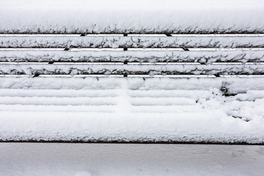 Similar image 22529188