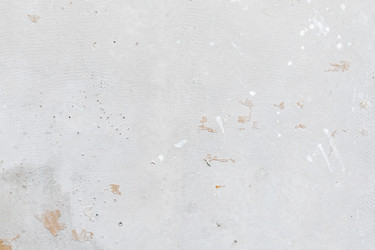 Similar image 22529212