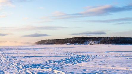 Similar image 22529214