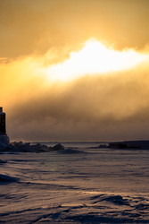 Similar image 22529216