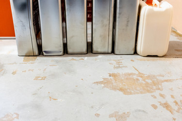 Similar image 22529218