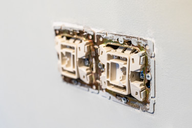 Similar image 22529246