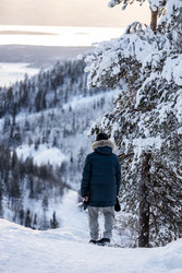 Similar image 22529248