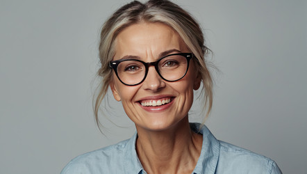 Similar image 22589264