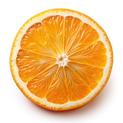 Similar image 22538056