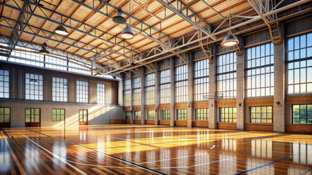 Similar image 22538057