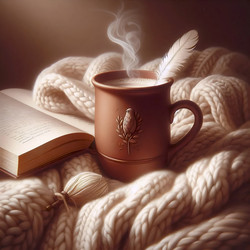 Similar image 22543355