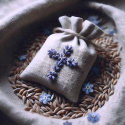 Similar image 22543429